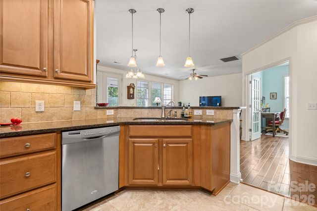 3124 Streamhaven Drive, Indian Land, SC 29707