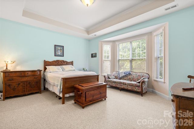 3124 Streamhaven Drive, Indian Land, SC 29707