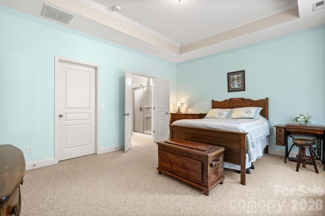 3124 Streamhaven Drive, Indian Land, SC 29707
