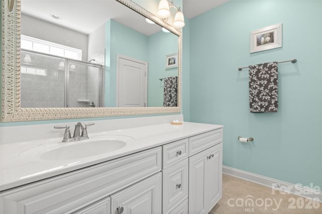 3124 Streamhaven Drive, Indian Land, SC 29707