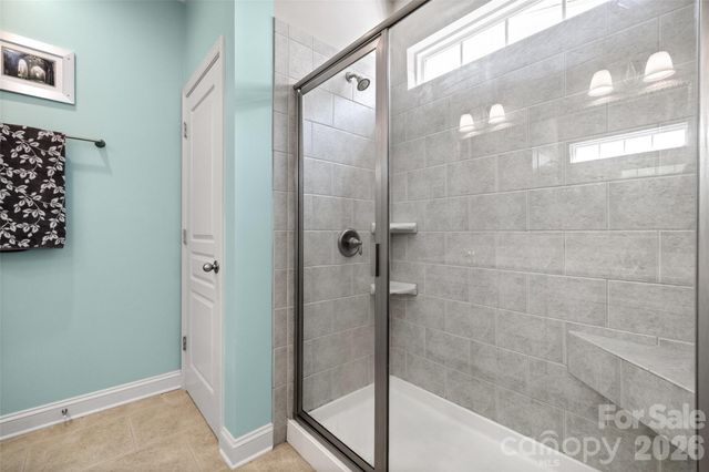 3124 Streamhaven Drive, Indian Land, SC 29707