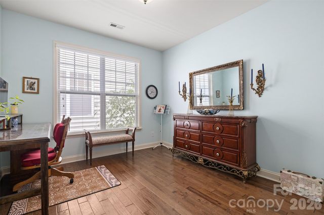 3124 Streamhaven Drive, Indian Land, SC 29707