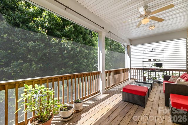 3124 Streamhaven Drive, Indian Land, SC 29707