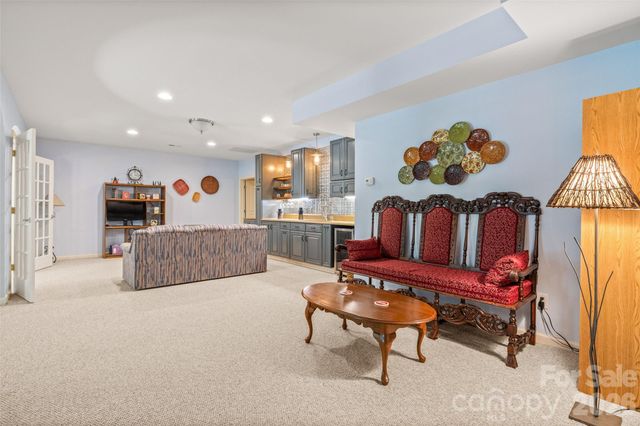 3124 Streamhaven Drive, Indian Land, SC 29707