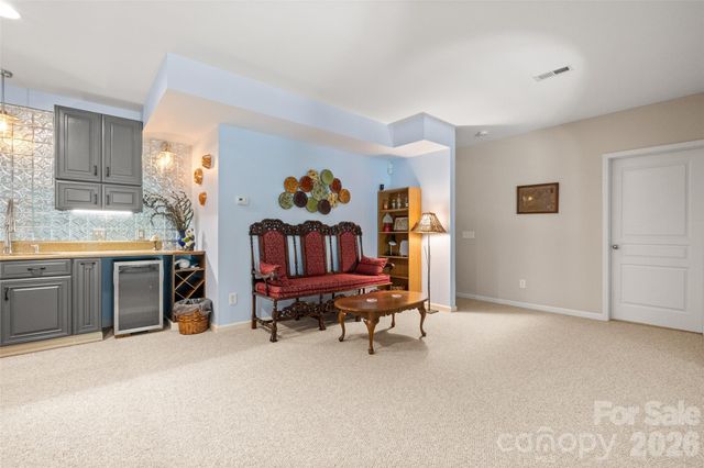 3124 Streamhaven Drive, Indian Land, SC 29707