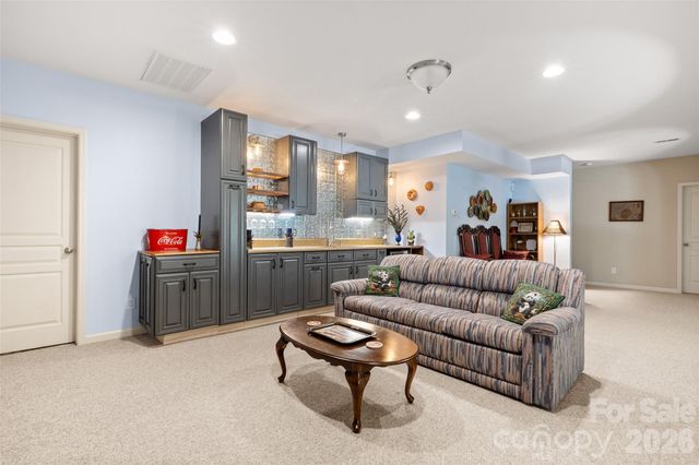 3124 Streamhaven Drive, Indian Land, SC 29707