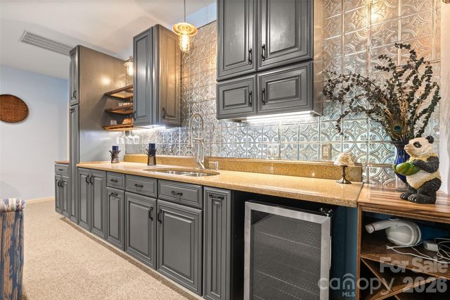 3124 Streamhaven Drive, Indian Land, SC 29707