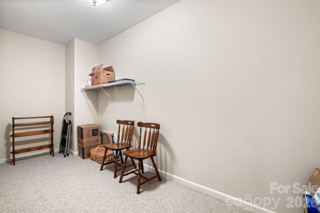 3124 Streamhaven Drive, Indian Land, SC 29707