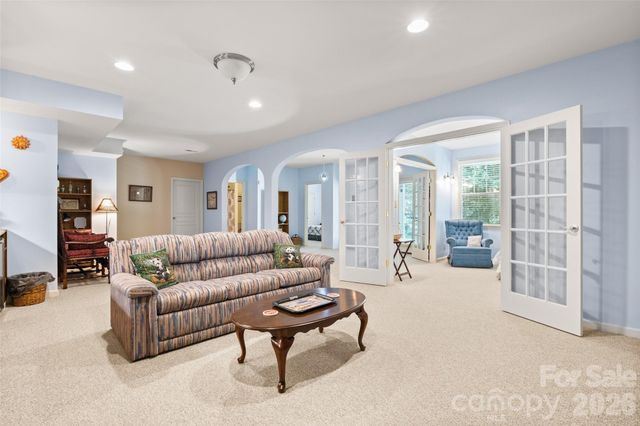 3124 Streamhaven Drive, Indian Land, SC 29707