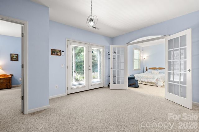 3124 Streamhaven Drive, Indian Land, SC 29707