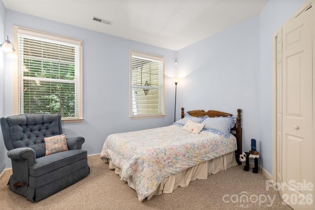3124 Streamhaven Drive, Indian Land, SC 29707