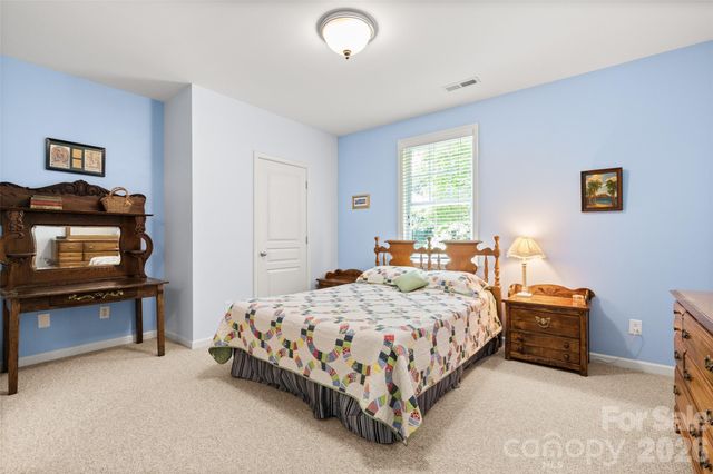 3124 Streamhaven Drive, Indian Land, SC 29707