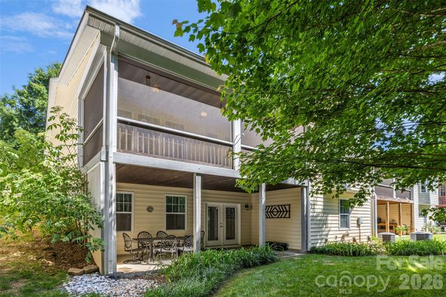 3124 Streamhaven Drive, Indian Land, SC 29707