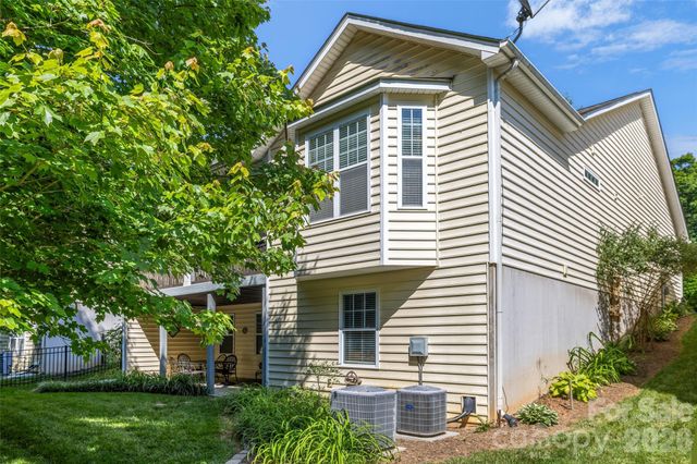 3124 Streamhaven Drive, Indian Land, SC 29707