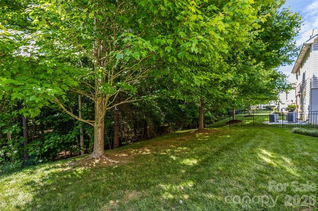 3124 Streamhaven Drive, Indian Land, SC 29707
