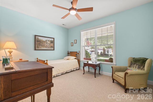 3124 Streamhaven Drive, Indian Land, SC 29707