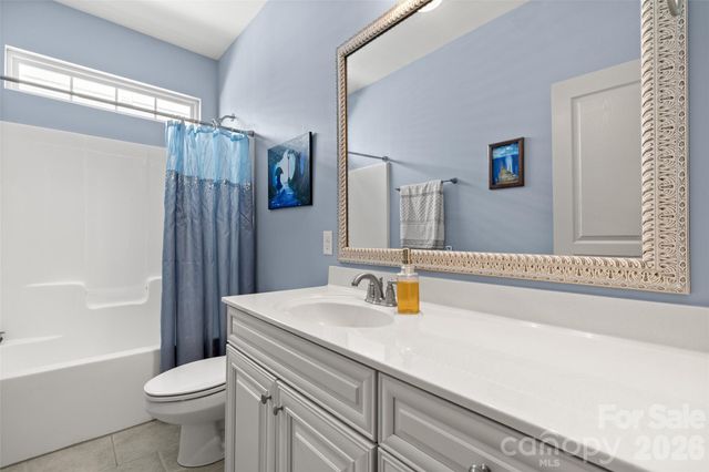 3124 Streamhaven Drive, Indian Land, SC 29707