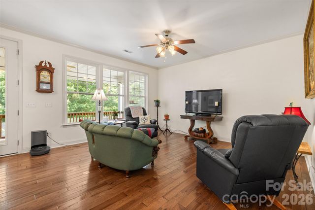 3124 Streamhaven Drive, Indian Land, SC 29707