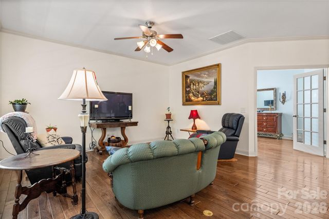 3124 Streamhaven Drive, Indian Land, SC 29707