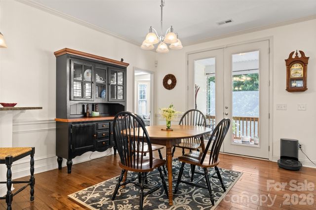 3124 Streamhaven Drive, Indian Land, SC 29707
