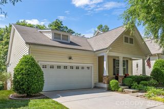 3124 Streamhaven Drive, Indian Land, SC 29707