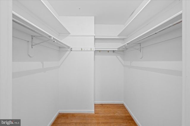 2537 N WAKEFIELD ST, Arlington, VA 22207