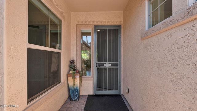 12981 W YELLOW BIRD Lane, Peoria, AZ 85383