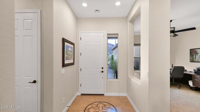 12981 W YELLOW BIRD Lane, Peoria, AZ 85383