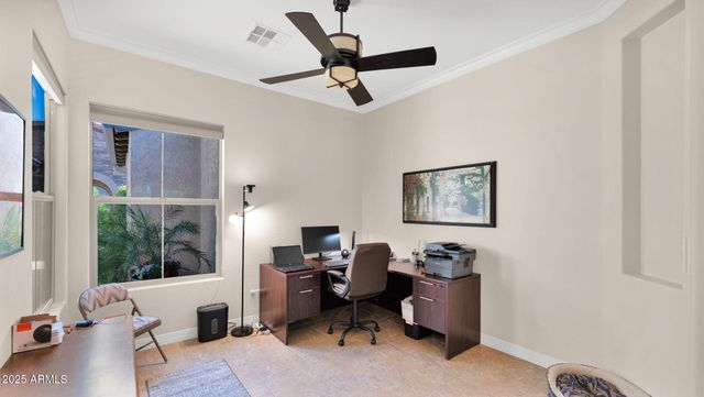 12981 W YELLOW BIRD Lane, Peoria, AZ 85383