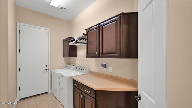 12981 W YELLOW BIRD Lane, Peoria, AZ 85383