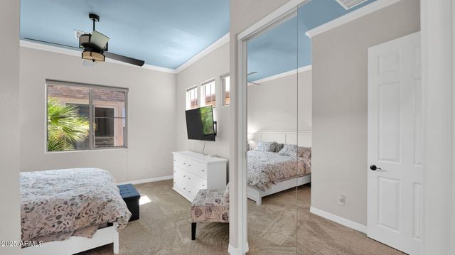 12981 W YELLOW BIRD Lane, Peoria, AZ 85383