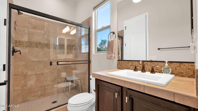 12981 W YELLOW BIRD Lane, Peoria, AZ 85383