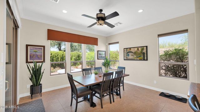 12981 W YELLOW BIRD Lane, Peoria, AZ 85383