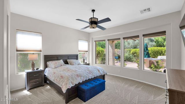 12981 W YELLOW BIRD Lane, Peoria, AZ 85383