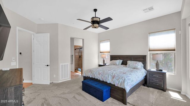 12981 W YELLOW BIRD Lane, Peoria, AZ 85383