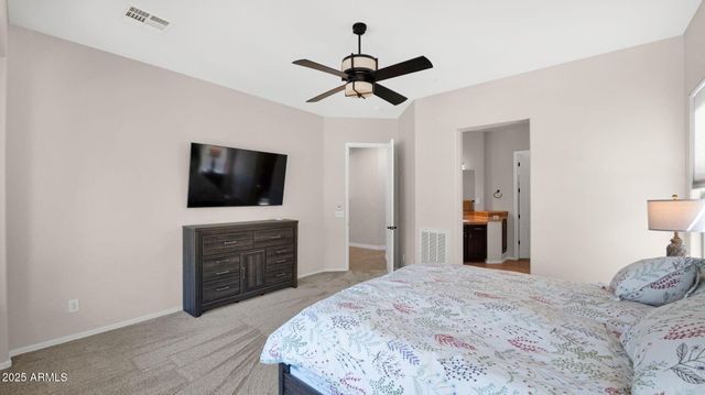 12981 W YELLOW BIRD Lane, Peoria, AZ 85383