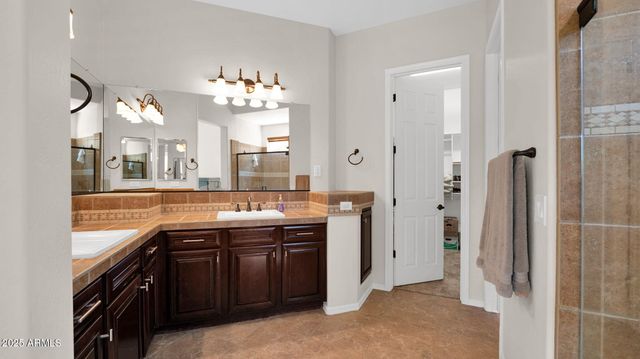 12981 W YELLOW BIRD Lane, Peoria, AZ 85383