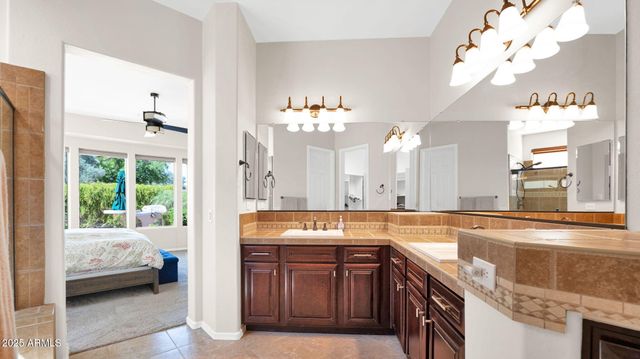 12981 W YELLOW BIRD Lane, Peoria, AZ 85383