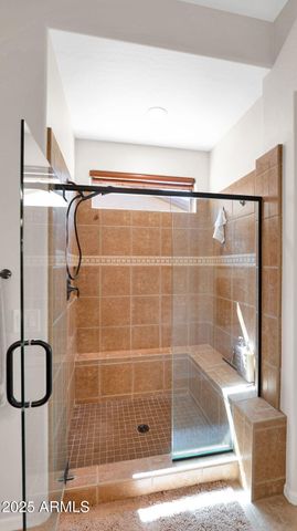 12981 W YELLOW BIRD Lane, Peoria, AZ 85383