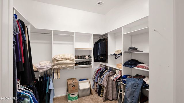 12981 W YELLOW BIRD Lane, Peoria, AZ 85383