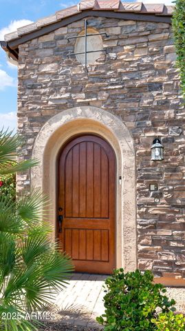 12981 W YELLOW BIRD Lane, Peoria, AZ 85383