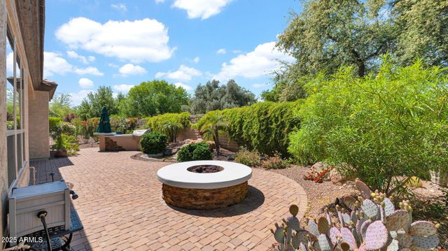 12981 W YELLOW BIRD Lane, Peoria, AZ 85383