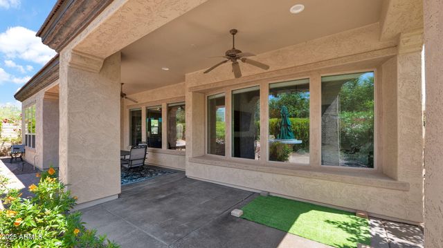 12981 W YELLOW BIRD Lane, Peoria, AZ 85383