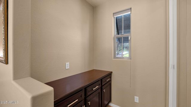 12981 W YELLOW BIRD Lane, Peoria, AZ 85383