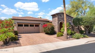 12981 W YELLOW BIRD Lane, Peoria, AZ 85383