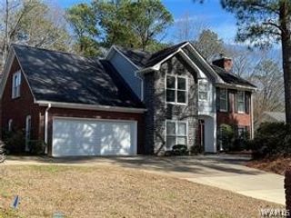 1144 Auxford, Tuscaloosa, AL 35405