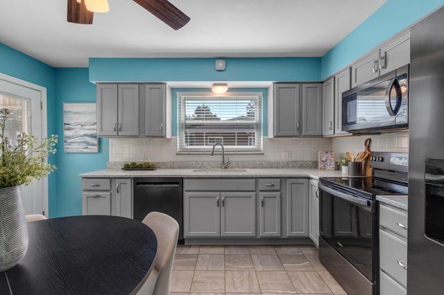 1593 Marcella Drive, Fort Wright, KY 41011