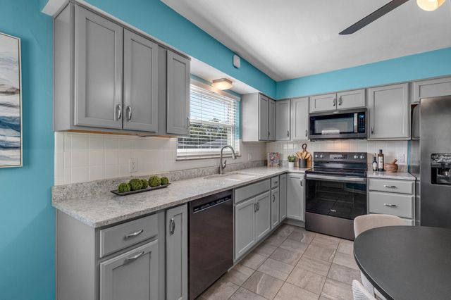 1593 Marcella Drive, Fort Wright, KY 41011