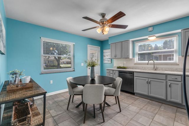 1593 Marcella Drive, Fort Wright, KY 41011