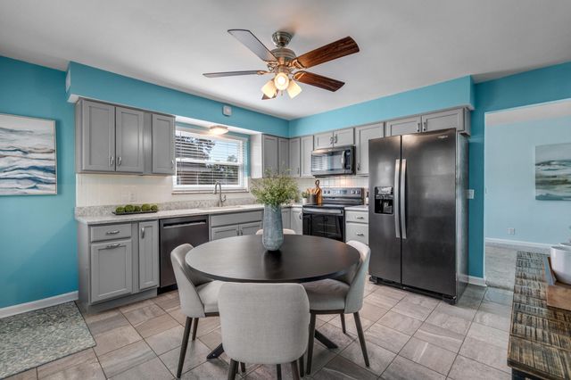 1593 Marcella Drive, Fort Wright, KY 41011